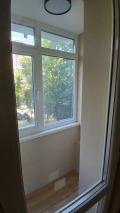 Продава  3-стаен град Стара Загора , Център , 60 кв.м | 68298884 - изображение [12]