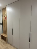 Продава  3-стаен град Стара Загора , Център , 60 кв.м | 68298884 - изображение [15]