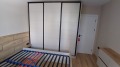 Продава  3-стаен град Стара Загора , Център , 60 кв.м | 68298884 - изображение [6]