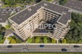 Продава  3-стаен град Бургас , Промишлена зона - Север , 93 кв.м | 39511803 - изображение [2]
