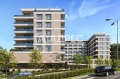 Продава  3-стаен град Бургас , Промишлена зона - Север , 93 кв.м | 39511803 - изображение [3]