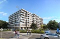 Продава  3-стаен град Бургас , Промишлена зона - Север , 93 кв.м | 39511803 - изображение [5]