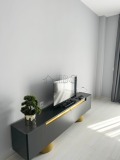 Продава  3-стаен област Бургас , к.к. Слънчев бряг , 97 кв.м | 15187066 - изображение [11]