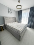 Продава  3-стаен област Бургас , к.к. Слънчев бряг , 97 кв.м | 15187066 - изображение [13]