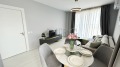 Продава  3-стаен област Бургас , к.к. Слънчев бряг , 97 кв.м | 15187066 - изображение [2]
