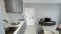 Продава  3-стаен област Бургас , к.к. Слънчев бряг , 97 кв.м | 15187066 - изображение [6]