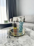 Продава  3-стаен област Бургас , к.к. Слънчев бряг , 97 кв.м | 15187066 - изображение [5]