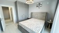 Продава  3-стаен област Бургас , к.к. Слънчев бряг , 97 кв.м | 15187066 - изображение [15]