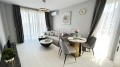 Продава  3-стаен област Бургас , к.к. Слънчев бряг , 97 кв.м | 15187066 - изображение [9]