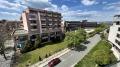 Продава  3-стаен област Бургас , к.к. Слънчев бряг , 97 кв.м | 15187066 - изображение [16]