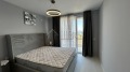 Продава  3-стаен област Бургас , к.к. Слънчев бряг , 97 кв.м | 15187066 - изображение [14]