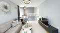 Продава  3-стаен област Бургас , к.к. Слънчев бряг , 97 кв.м | 15187066 - изображение [3]