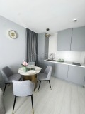 Продава  3-стаен област Бургас , к.к. Слънчев бряг , 97 кв.м | 15187066 - изображение [10]