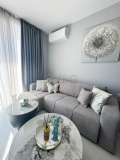 Продава  3-стаен област Бургас , к.к. Слънчев бряг , 97 кв.м | 15187066 - изображение [4]
