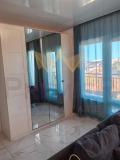 Продава 3-СТАЕН, град Бургас, Център • 450000 € • 54461970 13