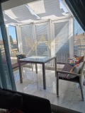 Продава 3-СТАЕН, град Бургас, Център • 450000 € • 54461970 8