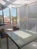 Продава 3-СТАЕН, град Бургас, Център • 450000 € • 54461970 16