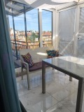Продава 3-СТАЕН, град Бургас, Център • 450000 € • 54461970 15