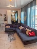 Продава 3-СТАЕН, град Бургас, Център • 450000 € • 54461970 3