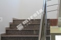 Продава ОФИС, град Велико Търново, Промишлена зона - Запад • 550000 € • 35860838 — Holmes.bg