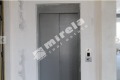 Продава ОФИС, град Велико Търново, Промишлена зона - Запад • 550000 € • 35860838 — Holmes.bg