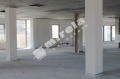 Продава ОФИС, град Велико Търново, Промишлена зона - Запад • 550000 € • 35860838 — Holmes.bg