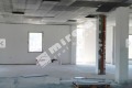 Продава ОФИС, град Велико Търново, Промишлена зона - Запад • 550000 € • 35860838 — Holmes.bg