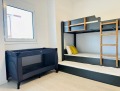 Продава КЪЩА, Гърция, Халкидики • 270000 € • 16659985 — Holmes.bg