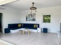 Продава КЪЩА, Гърция, Халкидики • 270000 € • 16659985 — Holmes.bg
