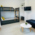 Продава КЪЩА, Гърция, Халкидики • 270000 € • 16659985 — Holmes.bg