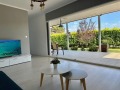 Продава КЪЩА, Гърция, Халкидики • 270000 € • 16659985 — Holmes.bg