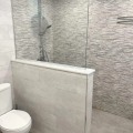 Продава КЪЩА, Гърция, Халкидики • 270000 € • 16659985 — Holmes.bg