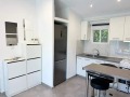 Продава КЪЩА, Гърция, Халкидики • 270000 € • 16659985 — Holmes.bg