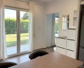 Продава КЪЩА, Гърция, Халкидики • 270000 € • 16659985 — Holmes.bg