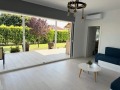 Продава КЪЩА, Гърция, Халкидики • 270000 € • 16659985 — Holmes.bg