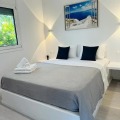 Продава КЪЩА, Гърция, Халкидики • 270000 € • 16659985 — Holmes.bg