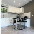 Продава КЪЩА, Гърция, Халкидики • 270000 € • 16659985 — Holmes.bg