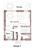 Продава КЪЩА, област София, гр. Костинброд • 340000 € • 97210429 — Holmes.bg