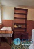 Продава КЪЩА, област Шумен, с. Велино • 120000 лв. • 36032396 — Holmes.bg