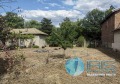 Продава КЪЩА, област Шумен, с. Велино • 120000 лв. • 36032396 — Holmes.bg