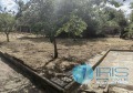 Продава КЪЩА, област Шумен, с. Велино • 120000 лв. • 36032396 — Holmes.bg