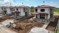 Продава КЪЩА, област София, с. Гурмазово • 330000 € / 645423.90 лв. • 64531152 11