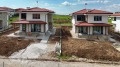 Продава КЪЩА, област София, с. Гурмазово • 330000 € / 645423.90 лв. • 64531152 7