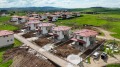 Продава КЪЩА, област София, с. Гурмазово • 330000 € / 645423.90 лв. • 64531152 13