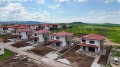 Продава КЪЩА, област София, с. Гурмазово • 330000 € / 645423.90 лв. • 64531152 3
