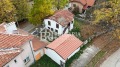 Продава КЪЩА, гр. Земен, област Перник, снимка 4