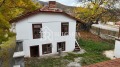 Продава КЪЩА, гр. Земен, област Перник, снимка 1