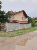 Продава КЪЩА, с. Лесново, област София област, снимка 12