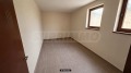 Продава КЪЩА, град Бургас, с. Миролюбово • 350000 € • 63132716 15