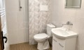 Продава КЪЩА, град Бургас, с. Миролюбово • 350000 € • 63132716 17